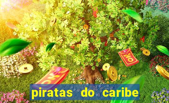 piratas do caribe 4 filme completo dublado mega filmes